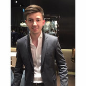Danu Chirinciuc's photo