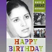 Arvinder Ahuja's photo
