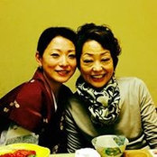 Foto von Remiko Kitazawa