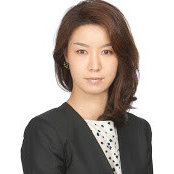 sam sukyoung lee's photo