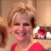Jan Birke Liberman's photo