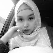 Amanda Purbasari's photo