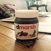 Duncan Marsh's photo