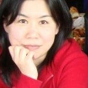Ayano Murakami's photo
