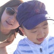 Hyunsook Yang's photo