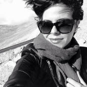 emily abdallah's photo