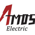 Amos Electric's profile photo