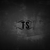 Tena Iselin-Smallwoods billede