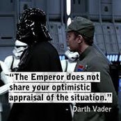 Warren Griffiths's photo