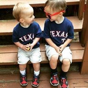 Emily Parker McRoberts's photo