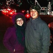 Katelyn Hollas's photo