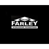 Farley Pavers's photo