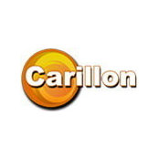 Carillon Детская мебель's photo