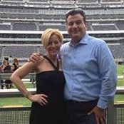 Nancy Cardone's photo