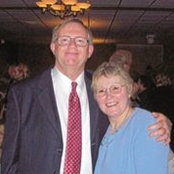Bobbie Thomas's photo