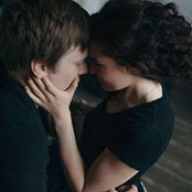 Daria Bikbaeva's photo
