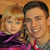 Justin Leclerc's photo
