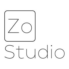 Zo Studio