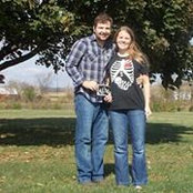 Beth Halchak's photo