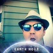 Chris Noon's photo
