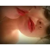 Naji Suarez's photo