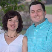 Chris Gober's photo