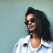 Stella Berhane's photo