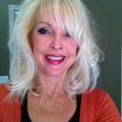 Dorene Shadid's photo