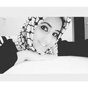 Foto de Narmeen Damous
