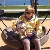 Spring Watson's photo