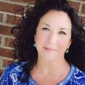 Toni Coradetti's photo