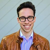 Paolo Nattenmueller's photo