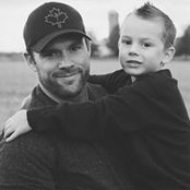 Shaun Leitch's photo