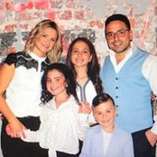 Foto de Alida Karro
