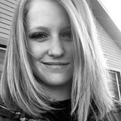 Shaelyn Lavalley's photo