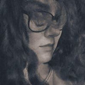 Beka Savic's photo