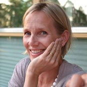 Anna Rönquist's photo