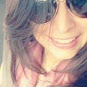 Foto von Cecy Villanueva De Mtanous