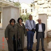 Foto de Maiy Sayed
