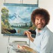 Andrew Rosen's photo