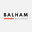 Balham Builders
