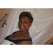 Yvette Richardson's photo