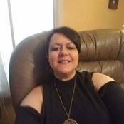 Jennifer Boyd's photo