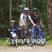 Barbara Rosendahl's photo