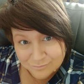 Karri Lough's photo
