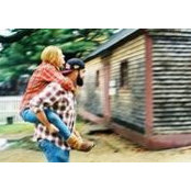 Hanna Aronson's photo