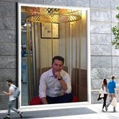 Foto von Temel Noyan