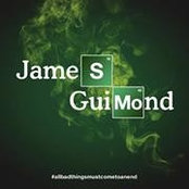 Foto von James Guimond