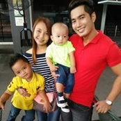 Anne Puno's photo