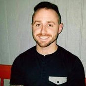 Jake Baldwin's photo